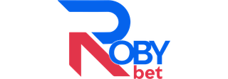 Robybet Casino